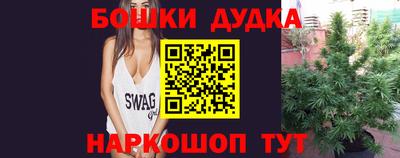 ECSTASY Кунгур