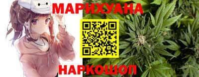 ECSTASY Кунгур