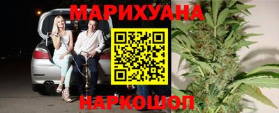 ECSTASY Кунгур