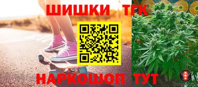 ALPHA PVP Кумертау