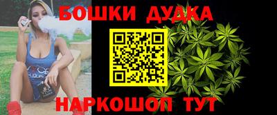 ECSTASY Кунгур