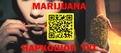 ECSTASY Кунгур
